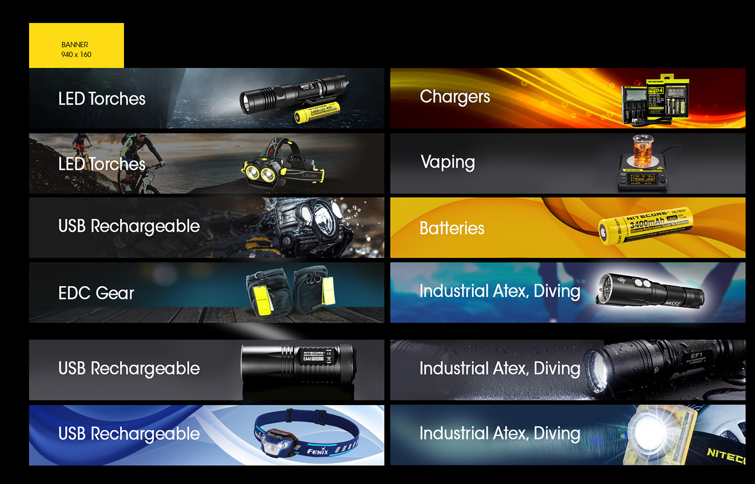 Web-Design von lemosys infotech für ATUM NETWORK SRL | Design #16743868