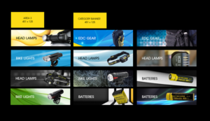 Web Design par lemosys infotech pour ATUM NETWORK SRL | Design : #16744324