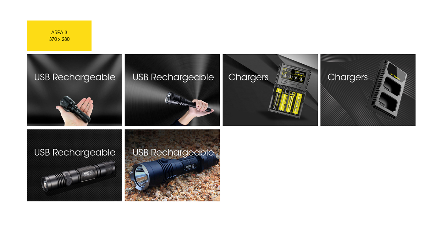 Web Design by lemosys infotech for ATUM NETWORK SRL | Design #16748132