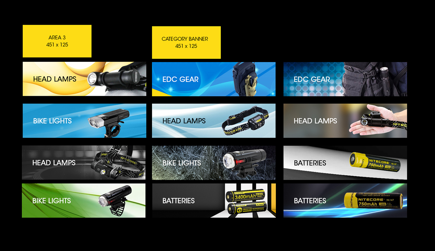 Web Design by lemosys infotech for ATUM NETWORK SRL | Design #16748302
