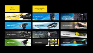 Web Design par lemosys infotech pour ATUM NETWORK SRL | Design : #16748302