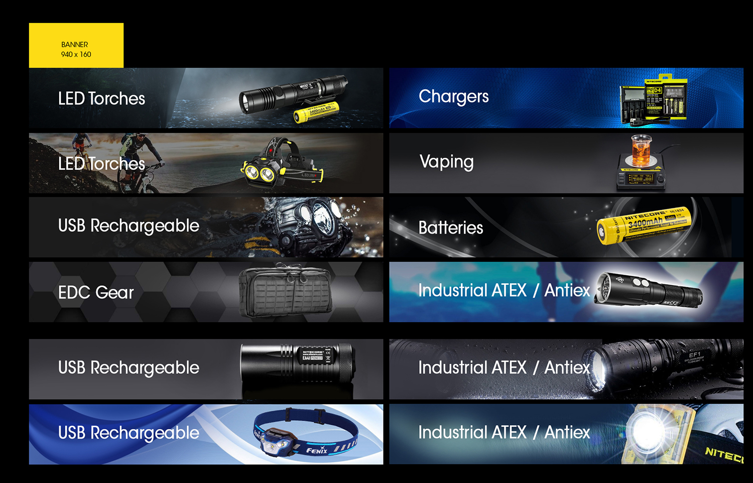 Web Design by lemosys infotech for ATUM NETWORK SRL | Design #16748558