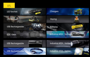 Web Design par lemosys infotech pour ATUM NETWORK SRL | Design : #16748558