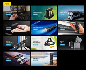 Web Design par lemosys infotech pour ATUM NETWORK SRL | Design : #16748764