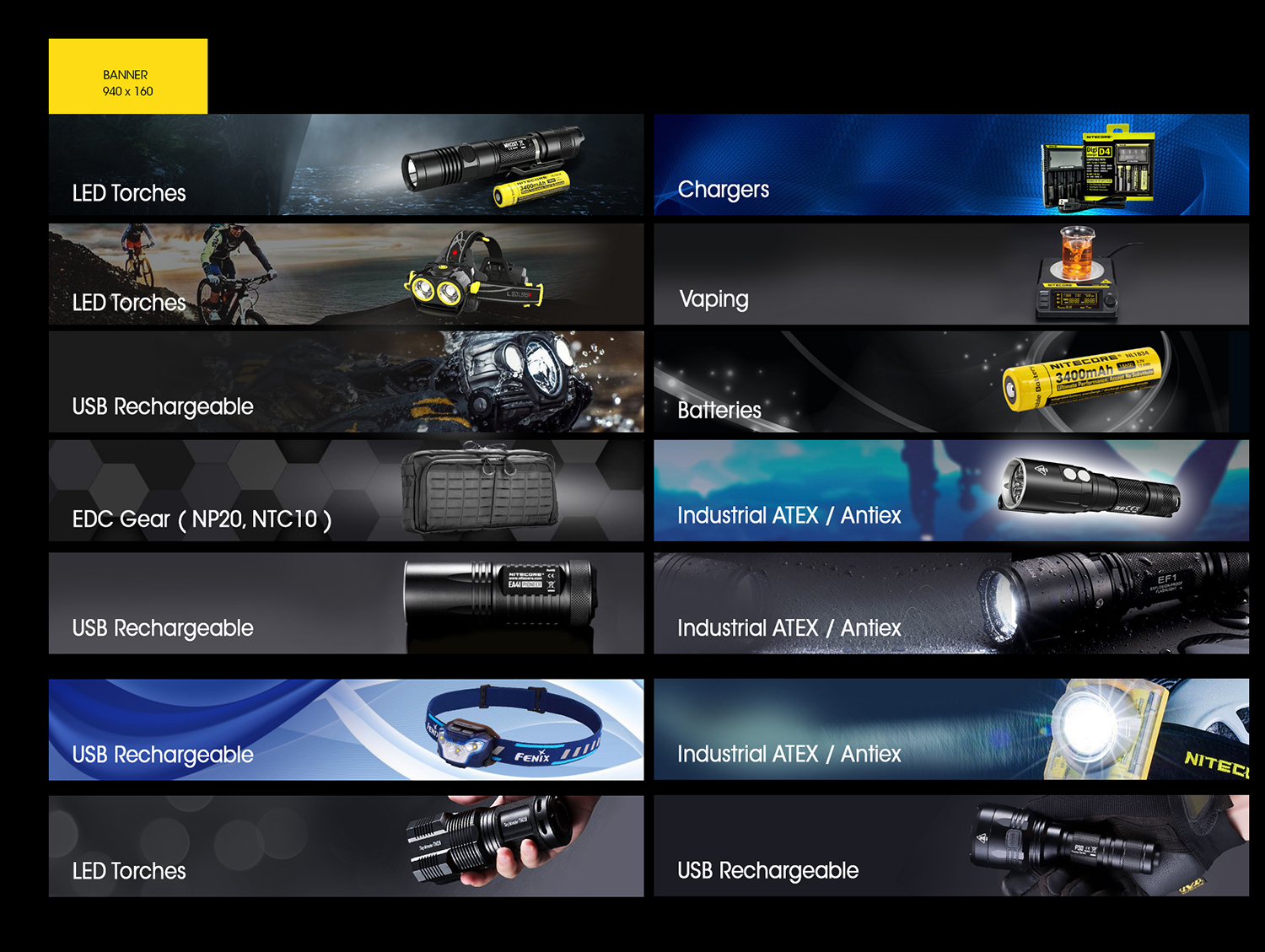 Web-Design von lemosys infotech für ATUM NETWORK SRL | Design #16792713