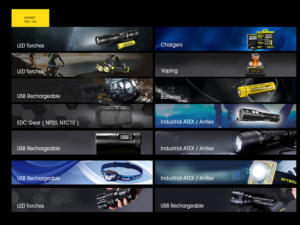 Web Design par lemosys infotech pour ATUM NETWORK SRL | Design : #16792713