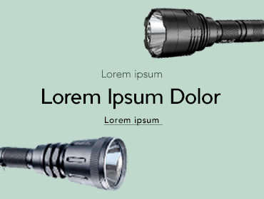 Web-Design von lilblacklambstudios für ATUM NETWORK SRL | Design #16550222