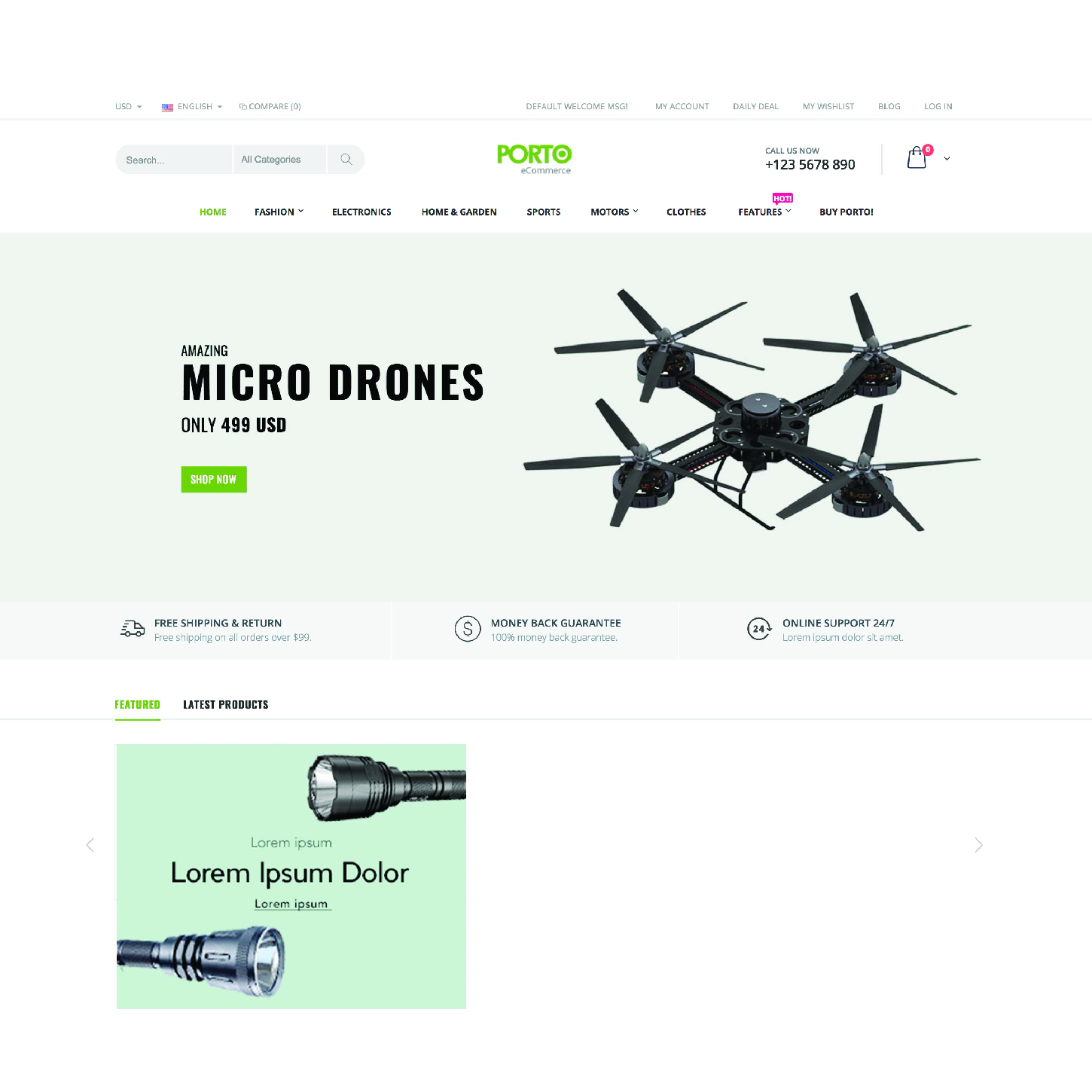 Web Design par lilblacklambstudios pour ATUM NETWORK SRL | Design #16550240