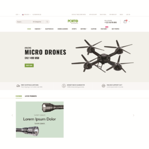 Web-Design von lilblacklambstudios für ATUM NETWORK SRL | Design #16550240