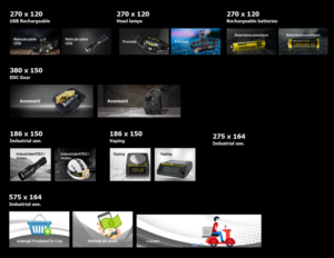 Web-Design von Zumbic für ATUM NETWORK SRL | Design: #16828764