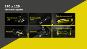 Web-Design von Zumbic für ATUM NETWORK SRL | Design: #16867628