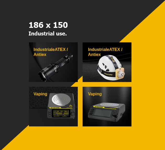 Web Design by Zumbic for ATUM NETWORK SRL | Design #16867923