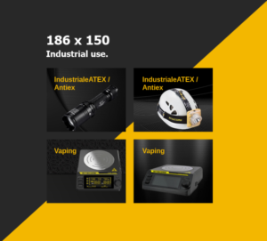 Web-Design von Zumbic für ATUM NETWORK SRL | Design: #16867923