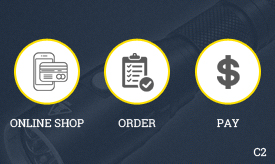 Web Design by pb for ATUM NETWORK SRL | Design #16549101