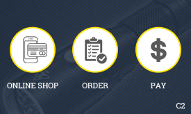 Web Design by pb for ATUM NETWORK SRL | Design: #16549101