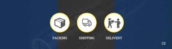 Web Design by pb for ATUM NETWORK SRL | Design #16549103