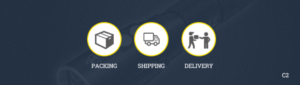 Web Design by pb for ATUM NETWORK SRL | Design: #16549103
