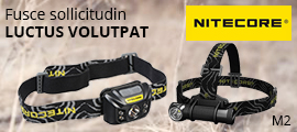 Web-Design von pb für ATUM NETWORK SRL | Design #16549109