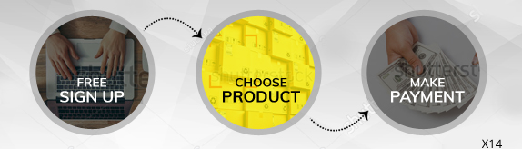 Web Design by pb for ATUM NETWORK SRL | Design #16561238