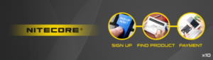 Web Design by pb for ATUM NETWORK SRL | Design: #16561258