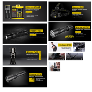 Web Design by Ritz Paul for ATUM NETWORK SRL | Design #16713777