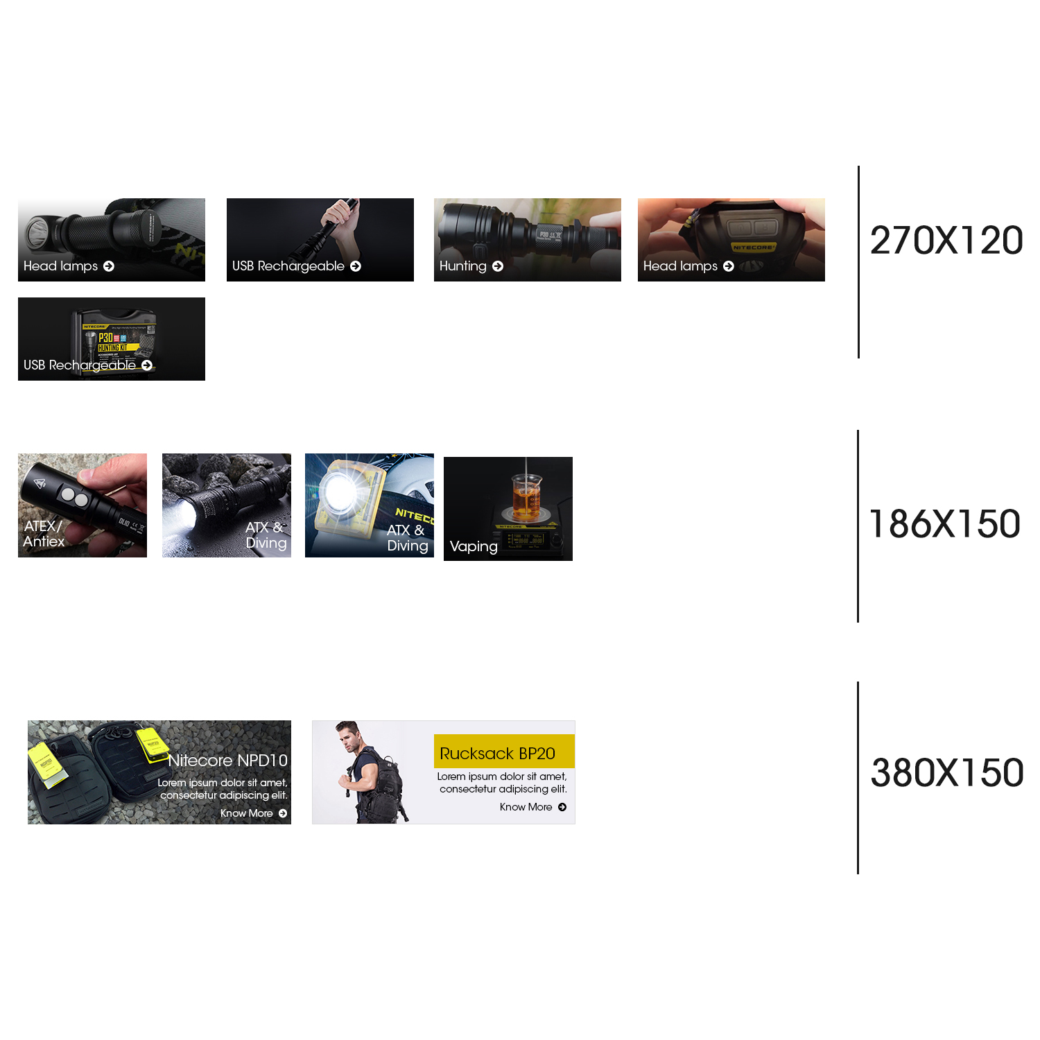 Web-Design von Ritz Paul für ATUM NETWORK SRL | Design #16767597