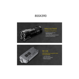 Web-Design von Ritz Paul für ATUM NETWORK SRL | Design: #16767598