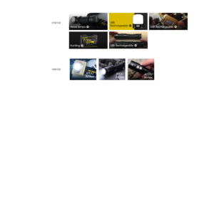 Web-Design von Ritz Paul für ATUM NETWORK SRL | Design: #16780442