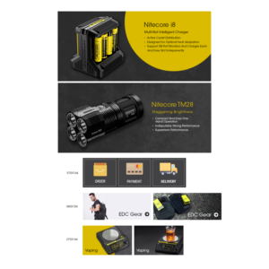 Web-Design von Ritz Paul für ATUM NETWORK SRL | Design: #16780444