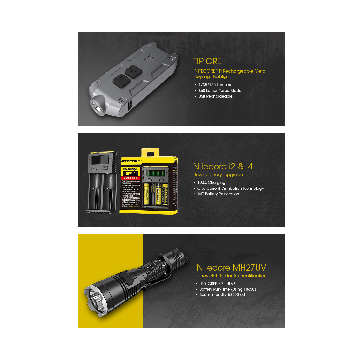 Web Design by Ritz Paul for ATUM NETWORK SRL | Design #16780445