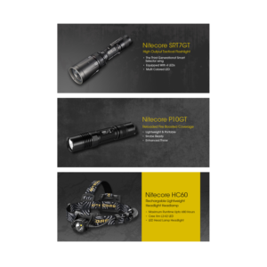 Web-Design von Ritz Paul für ATUM NETWORK SRL | Design: #16780447
