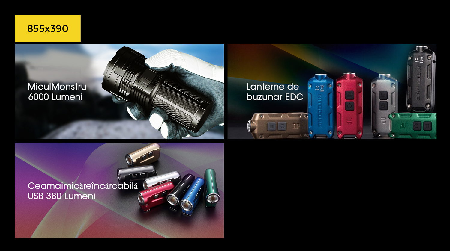 Diseño Web por lemosys infotech para ATUM NETWORK SRL | Diseño #16821723