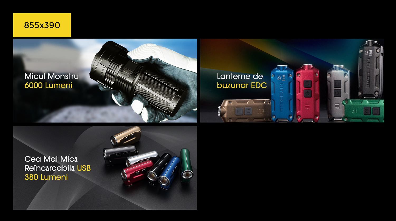 Web Design by lemosys infotech for ATUM NETWORK SRL | Design #16850414