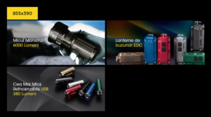 Web Design by lemosys infotech for ATUM NETWORK SRL | Design: #16850414