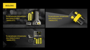 Web Design by lemosys infotech for ATUM NETWORK SRL | Design: #16854125