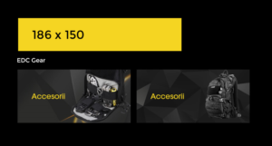 Web Design by lemosys infotech for ATUM NETWORK SRL | Design: #16865042