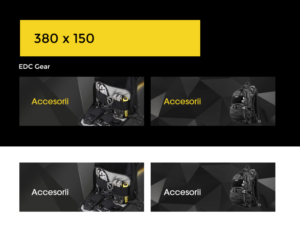 Web Design by lemosys infotech for ATUM NETWORK SRL | Design: #16885642