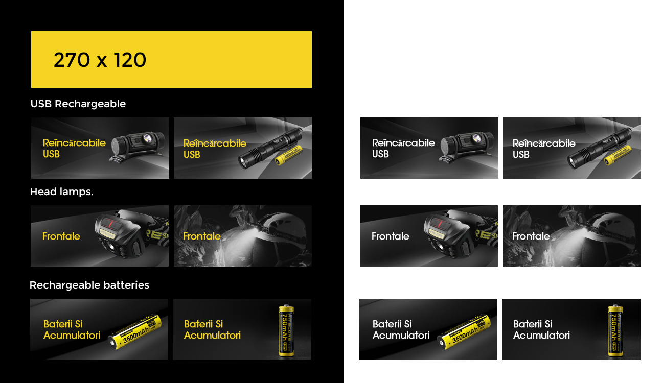 Web Design by lemosys infotech for ATUM NETWORK SRL | Design #16885684