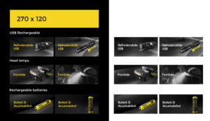 Web Design by lemosys infotech for ATUM NETWORK SRL | Design: #16885684