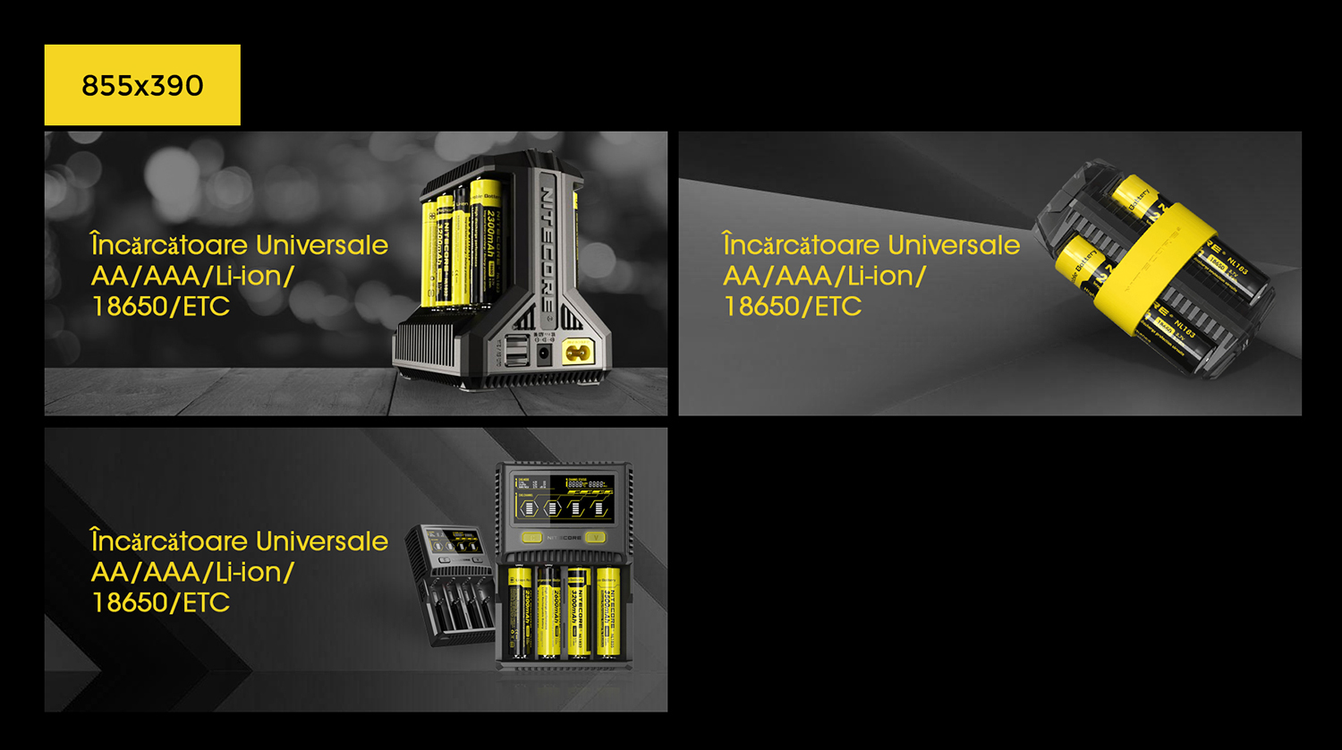 Web Design by lemosys infotech for ATUM NETWORK SRL | Design #16885749
