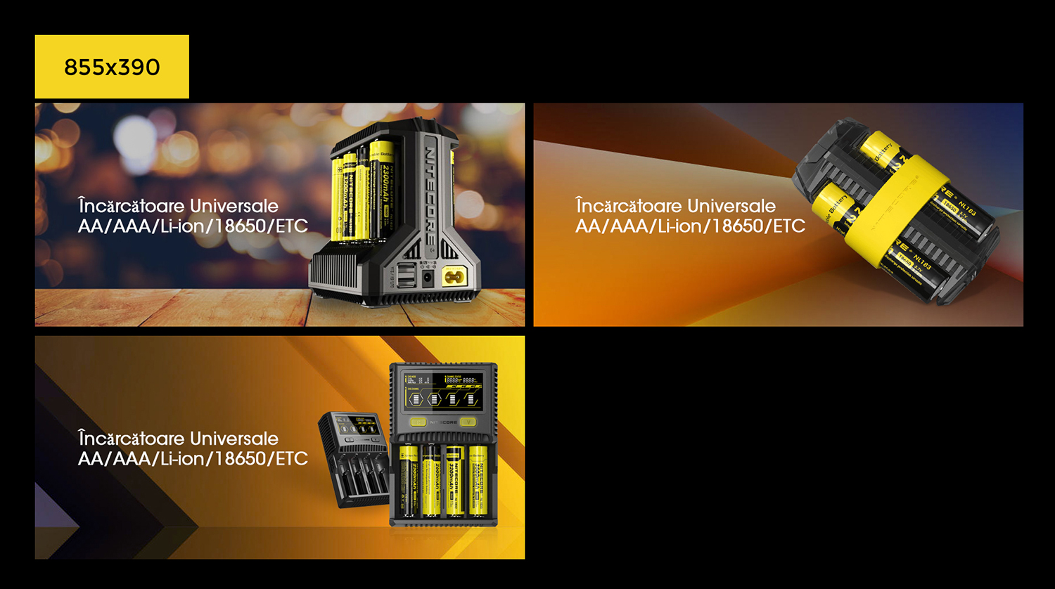 Web Design by lemosys infotech for ATUM NETWORK SRL | Design #16885790