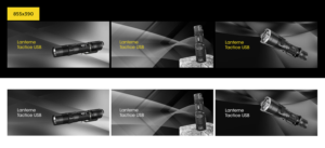 Web Design by lemosys infotech for ATUM NETWORK SRL | Design: #16885862