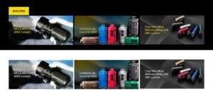 Web Design by lemosys infotech for ATUM NETWORK SRL | Design: #16885957