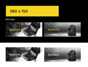 Web-Design von lemosys infotech für ATUM NETWORK SRL | Design: #16910292
