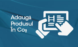 Web-Design von lemosys infotech für ATUM NETWORK SRL | Design #16959635