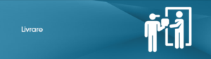 Web-Design von lemosys infotech für ATUM NETWORK SRL | Design: #16959637