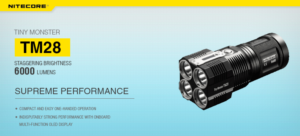 Web Design by weekidesigner for ATUM NETWORK SRL | Design: #16523909