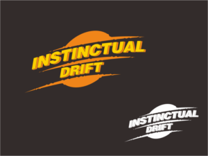 Logo Design by chevy camaroo for this project | Design #16518086