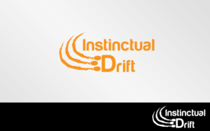 Logo Design by Grafactory for this project | Design: #16513043