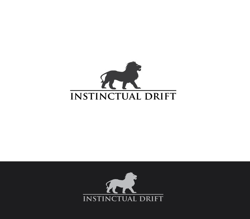 Logo Design by instudio for this project | Design #16467183